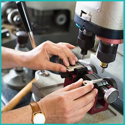 Neptune Beach FL Locksmiths Store Neptune Beach, FL 904-530-4212 Neptune Beach FL Locksmiths Store Neptune Beach, FL 904-530-4212